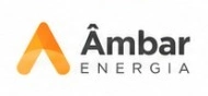 Âmbar Energia