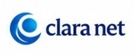 Claranet