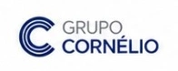 Grupo Cornélio