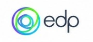 EDP