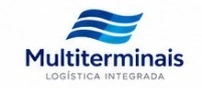 Multiterminais