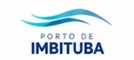 Porto de Imbituba