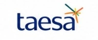 Taesa
