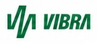 Vibra