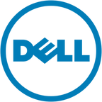 Dell Technologies